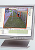 Video Motion Detection
