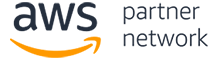 AWS Partner Network